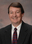 Randall J. Nesbitt