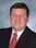 Daniel B. Purtell