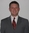 Graham P. Wiemer