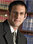 Ryan J. Zinkel