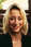 Linda S. Vanden Heuvel