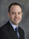 Patrick J. Taggart II