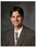 Daniel S. Galligan