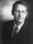J D. Haas