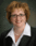 Janet L. Heins