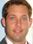 Christopher M. Kloth