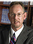 Peter R. Mayer