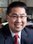Julius Kim