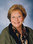Diane L. Mader