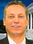 Randall L. Rozek