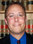 James M. Schoenecker