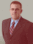 Christopher L. Strohbehn