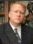 David Gordon Hart