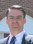 Robert Denmead Cole JR