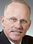 Michael P Darrow