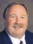 Benjamin Franklin Barcus