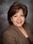 Maria Fuster Glinsmann