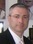 David Jean Kaloyanides