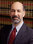 Andrew H Kahn