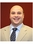 Michael John Pappas