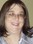 Cynthia Beth Rosenberg
