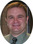 Michael G. Lichterman