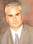 Vincent J Sanzone Jr