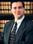 Edward Joseph Smeltzer II