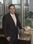 Charles R. Houssiere III