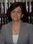Karen Ford Edler