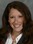 Lauren D McFadden