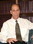 Henry M Weinfeld