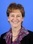 Virginia Lee Hardwick