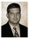 John Joseph Ratkowitz