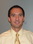 John Thomas Arechigo