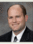Chad James Bolinske