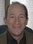 Michael G Wright