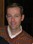 Jaren Lee Johnson