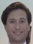 Mark Brian Baer