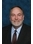 Kevin James Keith