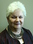Cathy Ann Wagner