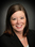Kathryn Marie Lammers