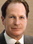 Michael Lin Baum