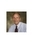 Frank H. Bailey