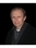 Bruce L. Mulkey