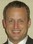 Bryan P. Christian