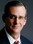 Scott Allen Scholl