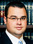 Drew D. Ledbetter