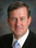 Robert M. Kisselburgh