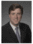 Brian James Mcnamara